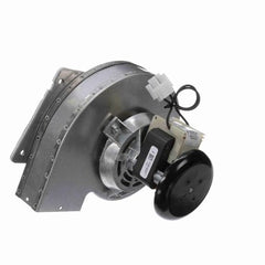 Fasco Motors A226 Inducer Blower Motor A226 1/35 Horsepower 115 Volts Clockwise 3000RPM  | Blackhawk Supply