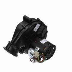 Fasco Motors A230 Inducer Blower Motor A230 1/20 Horsepower 115 Volts Clockwise 3450RPM  | Blackhawk Supply