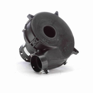 Fasco Motors A246 Inducer Blower Motor A246 1/20 Horsepower 115 Volts Clockwise 3400RPM  | Blackhawk Supply