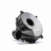 A247 | Inducer Blower Motor A247 1/40 Horsepower 115 Volts Clockwise 3250RPM | Fasco Motors