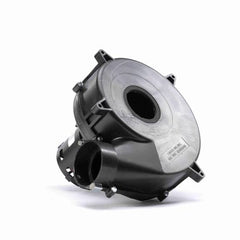 Fasco Motors A247 Inducer Blower Motor A247 1/40 Horsepower 115 Volts Clockwise 3250RPM  | Blackhawk Supply