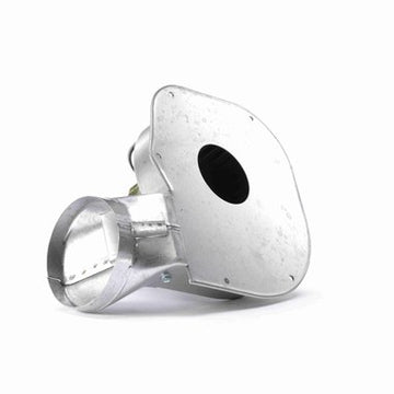 Fasco Motors A267 Inducer Blower Motor A267 1/125 Horsepower 115 Volts Clockwise 3000RPM  | Blackhawk Supply