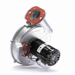Fasco Motors A271 Inducer Blower Motor A271 1/18 Horsepower 208/230 Volts Clockwise 3500RPM  | Blackhawk Supply