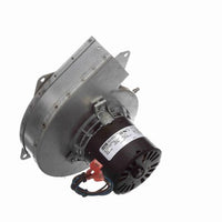 A282 | Inducer Blower Motor A282 1/60 Horsepower 220 Volts Clockwise 2600RPM | Fasco Motors