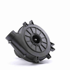 Fasco Motors A285 Inducer Blower Motor A285 1/40 Horsepower 115 Volts Clockwise 3250RPM  | Blackhawk Supply