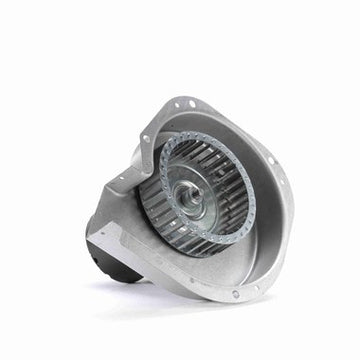 Fasco Motors A287 Inducer Blower Motor A287 1/25 Horsepower 115 Volts Clockwise 3000RPM  | Blackhawk Supply