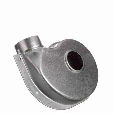 Fasco Motors A301 Inducer Blower Motor A301 1/100 Horsepower 115 Volts Clockwise 2350RPM  | Blackhawk Supply