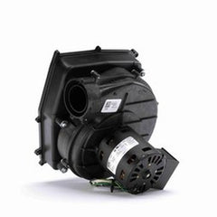Fasco Motors A307 Inducer Blower Motor A307 1/24 Horsepower 115 Volts Clockwise 3450RPM  | Blackhawk Supply