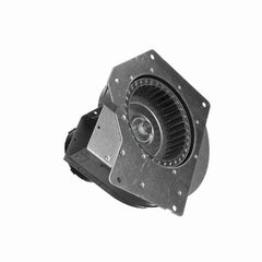 Fasco Motors A367 Inducer Blower Motor A367 1/60 Horsepower 115 Volts Clockwise 3000RPM  | Blackhawk Supply