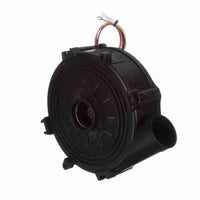 A979 | Inducer Blower Motor A979 120 Volts Counterclockwise 3000RPM 3.5 Amps | Fasco Motors