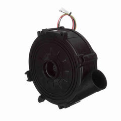 Fasco Motors A979 Inducer Blower Motor A979 120 Volts Counterclockwise 3000RPM 3.5 Amps  | Blackhawk Supply