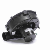 A992 | Inducer Blower Motor A992 115 Volts 3400RPM 2.35 Amps | Fasco Motors