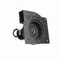 D9430 | Inducer Blower Motor D9430 1/30 Horsepower 208/230 Volts Counterclockwise | Fasco Motors