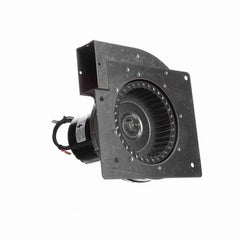 Fasco Motors D9430 Inducer Blower Motor D9430 1/30 Horsepower 208/230 Volts Counterclockwise  | Blackhawk Supply