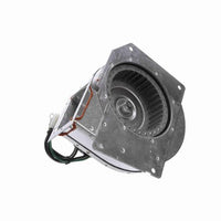 D959 | Inducer Blower Motor D959 1/50 Horsepower 115 Volts 3300RPM | Fasco Motors