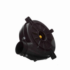 Fasco Motors D9620 Inducer Blower Motor D9620 1/20 Horsepower 115 Volts 3200RPM  | Blackhawk Supply