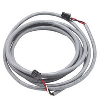 GACAB01 | Cable Connector Cascading | Ideal