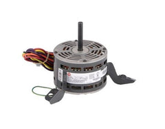 Lennox 81G48 Blower Motor, 1/10 HP, 208/230V-1Ph, 825 RPM  | Blackhawk Supply