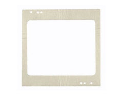 Lennox 81L94 LB-94572 GASKET  | Blackhawk Supply