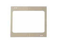 Lennox 81L95 LB-94573 GASKET  | Blackhawk Supply