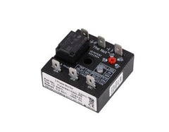 Lennox 81M11 Littelfuse 81M1101 Voltage Monitor, 208/240 VAC, Class 10  | Blackhawk Supply