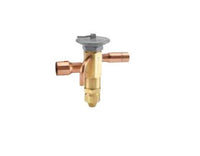 81M58 | Thermostatic Expansion Valves 100 MOP