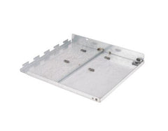 Lennox 81W78 Lennox 607388-05, Mounting Plate for 3 HP Motor  | Blackhawk Supply