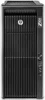820-BK | 820PROXWALLSWITCHBK | Johnson Controls