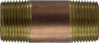 82300-1670 | 1 X 7 EH NIPPLE | Anderson Metals