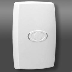 Johnson Controls 823-AG 823SMARTCARDWALLSWITCH  | Blackhawk Supply