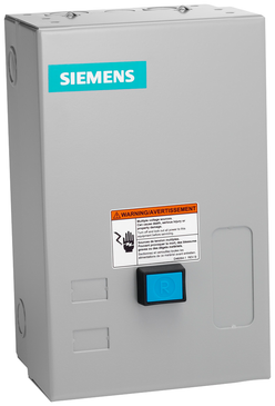 Siemens Electrical | 49EC14EB110705R