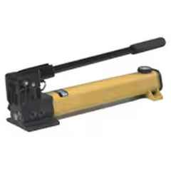 Parker 82C-0HP HAND PUMP (MINI & KK)  | Blackhawk Supply