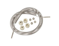 Lennox 82F79 Lennox LB-52948BB, Electrical Element Package, 5 kW, 240 VAC  | Blackhawk Supply