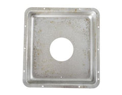 Lennox 82L00 LB-91504 BOX-COLLECTOR  | Blackhawk Supply