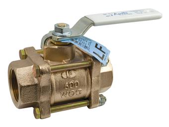 Apollo Valves | 82LF14850