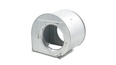 Lennox 82M60 Lennox LB-74786A, Direct Drive Blower Housing for 10 x 8" Blower Wheel  | Blackhawk Supply