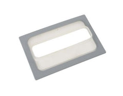 Lennox 82W01 Lennox 607558-01, Circuit Breaker Cover Kit  | Blackhawk Supply