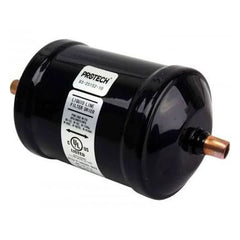 Rheem-Ruud 83-25152-09 3/8" LIQUID LINE FILTER DRIER  | Blackhawk Supply