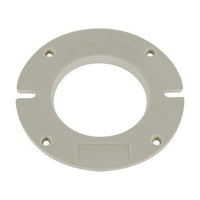 1018 | Flange Extender 1/2 Inch for Closet | Pasco