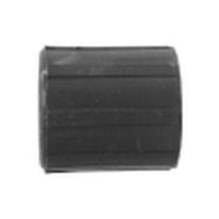 830212 | 1-1/2X1-1/4 FIP SC80 PVC REDUCER | Midland Metal Mfg.