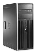 Johnson Controls JCI8300-S6TXPPR TOWER6TBHYBVIDRECSRVR  | Blackhawk Supply