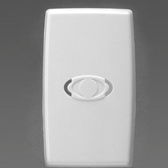 Johnson Controls 830-CG 830PROXMULLIONCG  | Blackhawk Supply