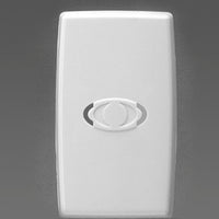 830-BK | 830PROXMULLIIONBK | Johnson Controls