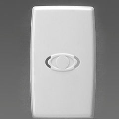 Johnson Controls 830-AG 830PROXMULLIONAG  | Blackhawk Supply