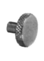 833-033 | Friction Knob, 