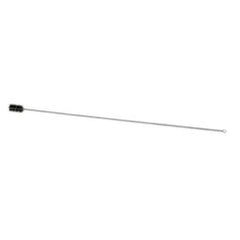 Weil Mclain 591706214 Flue Brush 11B146  | Blackhawk Supply