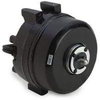 UB562 | 9W 115V 1550RPM 1SPD MOTOR | Regal Rexnord - Fasco