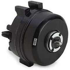 Fasco Motors UB562 Fan Motor 115 Volt Clockwise 1550 Revolutions per Minute 60 Hertz  | Blackhawk Supply