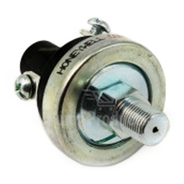 Suntec 128117 Pressure Switch Low Voltage 35-75 Pounds per Square Inch 128117  | Blackhawk Supply
