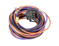 83M49 | LB-68983F HARNESS-O.D. FAN (B4) | Lennox